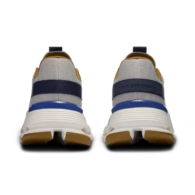 Image 5 of On Cloudnova Form 2 Men's