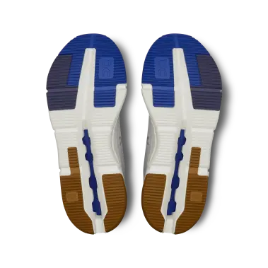 Image 6 of On Cloudnova Form 2 Men's