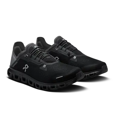 Image 2 of On Cloud 6 Coast Men's
