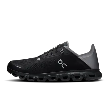 Image 3 of On Cloud 6 Coast Men's