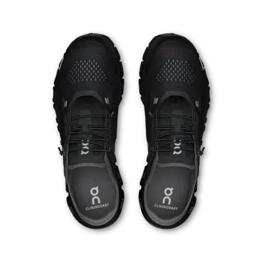 Image 4 of On Cloud 6 Coast Men's