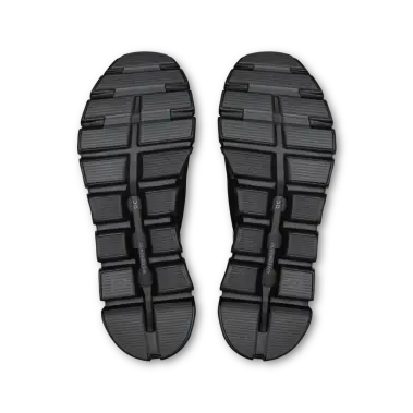 Image 5 of On Cloud 6 Coast Men's