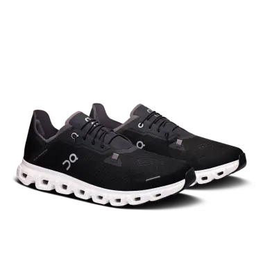 Image 2 of On Cloud 6 Coast Men's