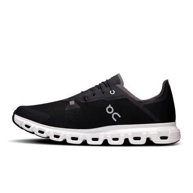 Image 3 of On Cloud 6 Coast Men's