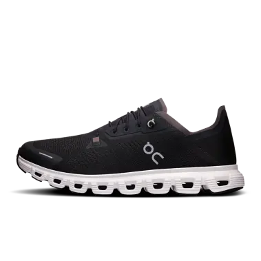 Image 4 of On Cloud 6 Coast Men's