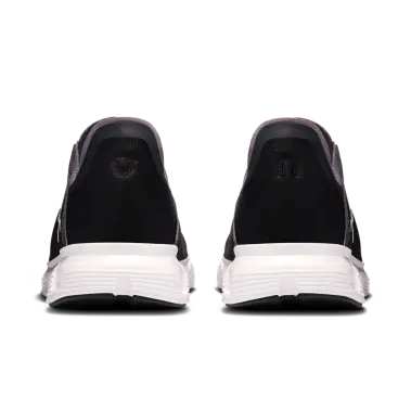 Image 5 of On Cloud 6 Coast Men's