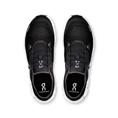 Image 6 of On Cloud 6 Coast Men's