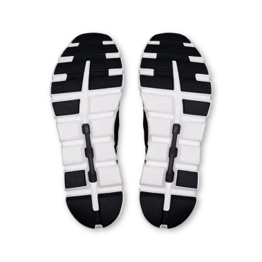 Image 7 of On Cloud 6 Coast Men's