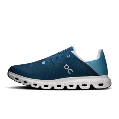 Image 2 of On Cloud 6 Coast Men's