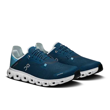 Image 3 of On Cloud 6 Coast Men's