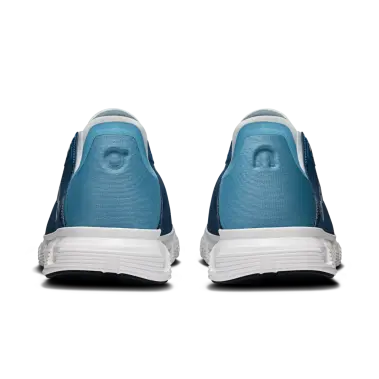 Image 4 of On Cloud 6 Coast Men's