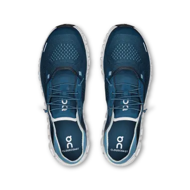 Image 5 of On Cloud 6 Coast Men's