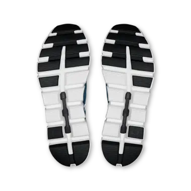 Image 6 of On Cloud 6 Coast Men's