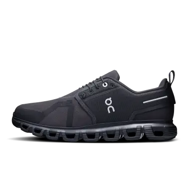 Image 2 of On Cloud 6 Waterproof Men's