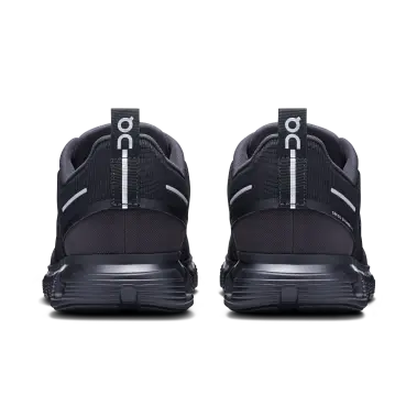 Image 3 of On Cloud 6 Waterproof Men's