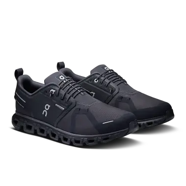 Image 4 of On Cloud 6 Waterproof Men's