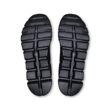 Image 6 of On Cloud 6 Waterproof Men's