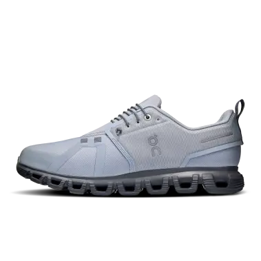 Image 2 of On Cloud 6 Waterproof Men's