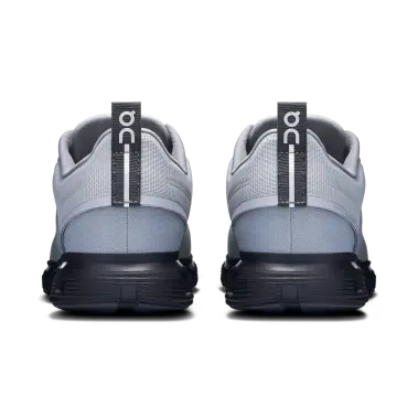Image 3 of On Cloud 6 Waterproof Men's