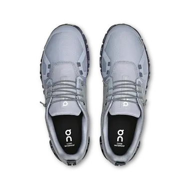 Image 5 of On Cloud 6 Waterproof Men's