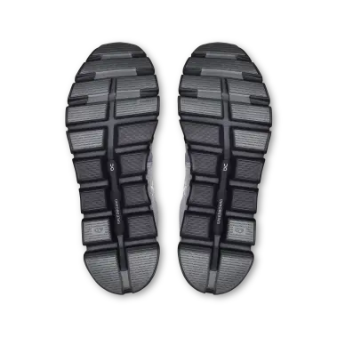 Image 6 of On Cloud 6 Waterproof Men's