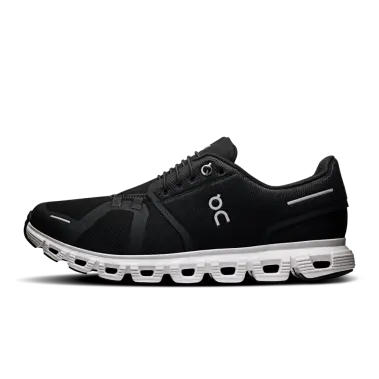 Image 4 of On Cloud 6 Men's