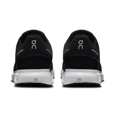 Image 5 of On Cloud 6 Men's