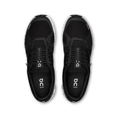 Image 6 of On Cloud 6 Men's