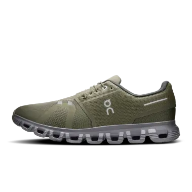 Image 2 of On Cloud 6 Men's