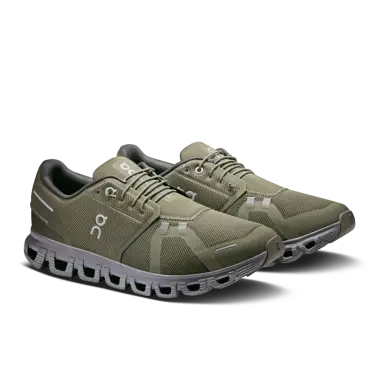 Image 3 of On Cloud 6 Men's