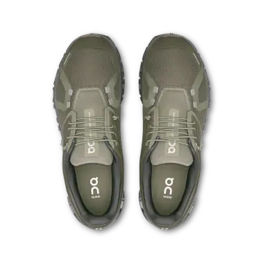 Image 4 of On Cloud 6 Men's