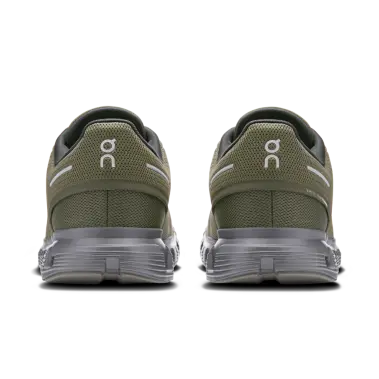 Image 5 of On Cloud 6 Men's