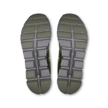 Image 6 of On Cloud 6 Men's