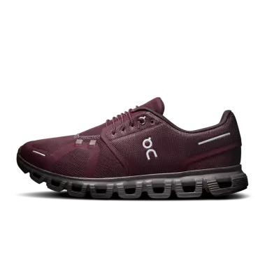 Image 3 of On Cloud 6 Men's