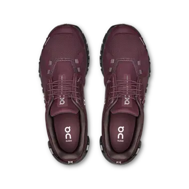 Image 4 of On Cloud 6 Men's