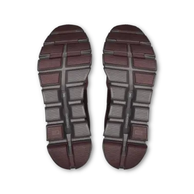 Image 5 of On Cloud 6 Men's