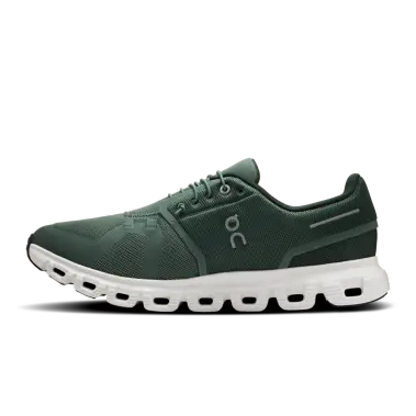 Image 2 of On Cloud 6 Men's