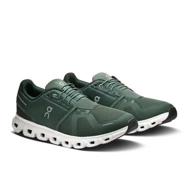 Image 3 of On Cloud 6 Men's
