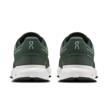 Image 4 of On Cloud 6 Men's