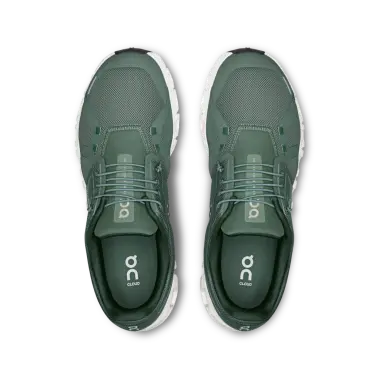 Image 5 of On Cloud 6 Men's