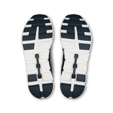 Image 6 of On Cloud 6 Men's