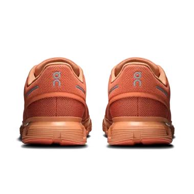 Image 4 of On Cloud 6 Men's