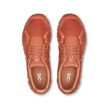 Image 5 of On Cloud 6 Men's