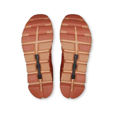 Image 6 of On Cloud 6 Men's