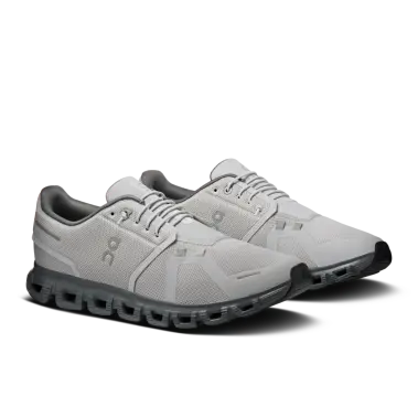 Image 2 of On Cloud 6 Men's