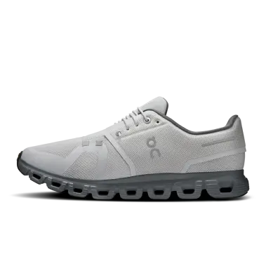 Image 3 of On Cloud 6 Men's