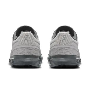 Image 4 of On Cloud 6 Men's