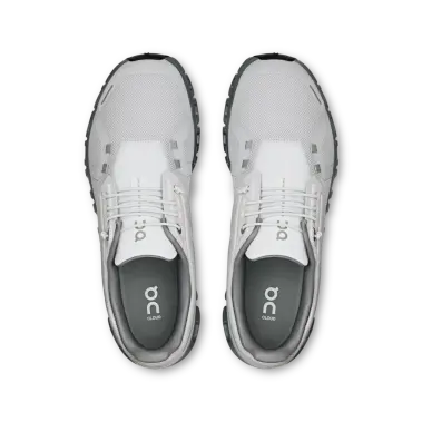 Image 5 of On Cloud 6 Men's