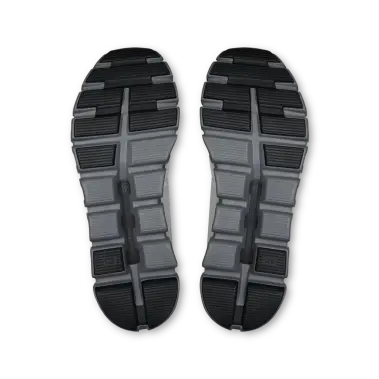 Image 6 of On Cloud 6 Men's