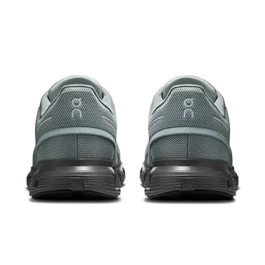 Image 4 of On Cloud 6 Men's